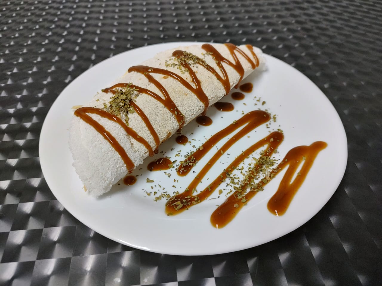 Produto 17